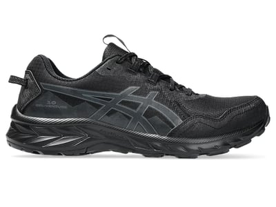 ASICS Gel-Venture 10 (Extra Wide) 1011B966-001