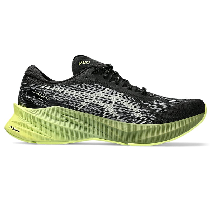 ASICS Novablast 3 1011B458-005 01