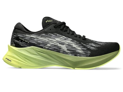 ASICS Novablast 3 1011B458-005 01