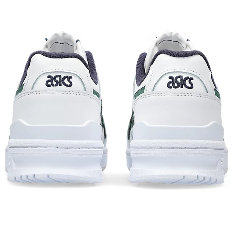 ASICS EX89 1201A476-116 05