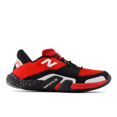 New Balance Minimus TR v2 x CSP WXMTRCS2