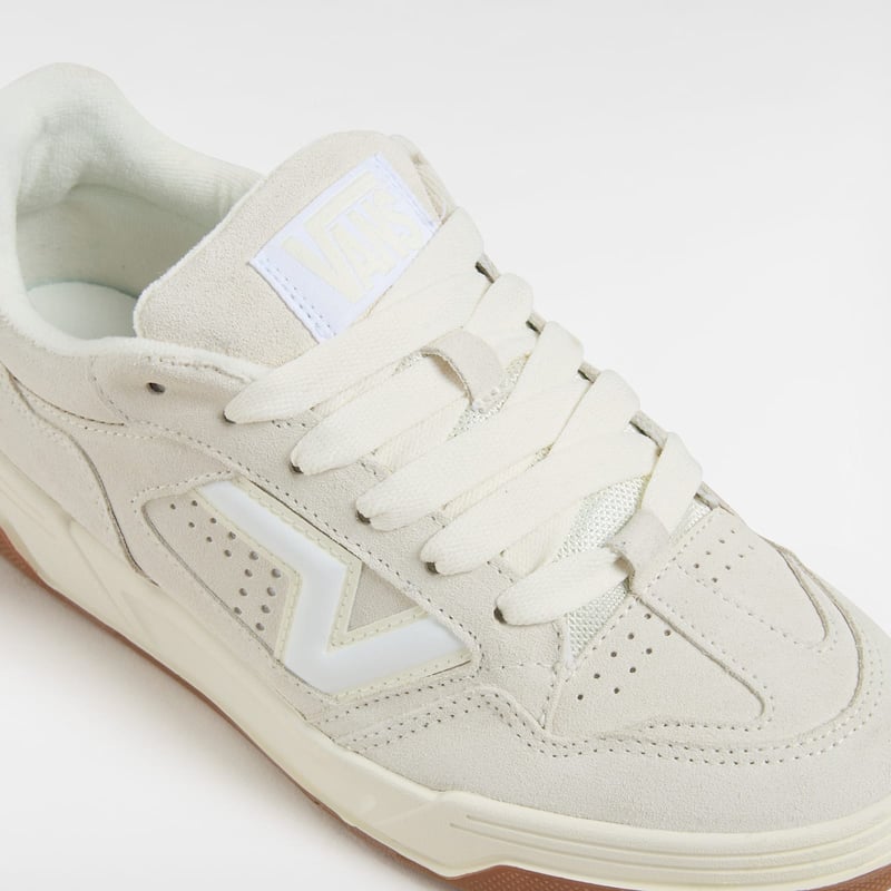 VANS Upland VN000D25C9F 04