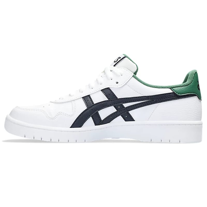 ASICS Japan S 1201A173-122 04