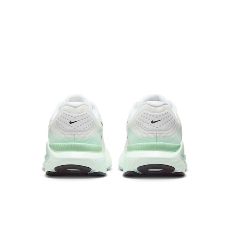 Nike Structure 26 HJ1101-100 06