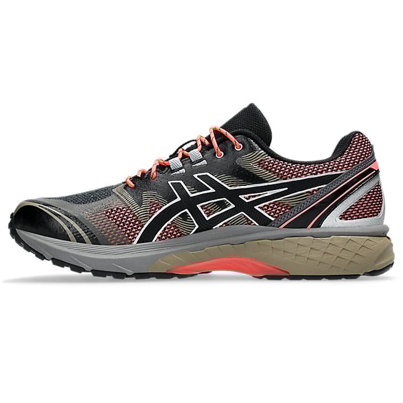 ASICS Gel-Terrain 1203A374-020 04