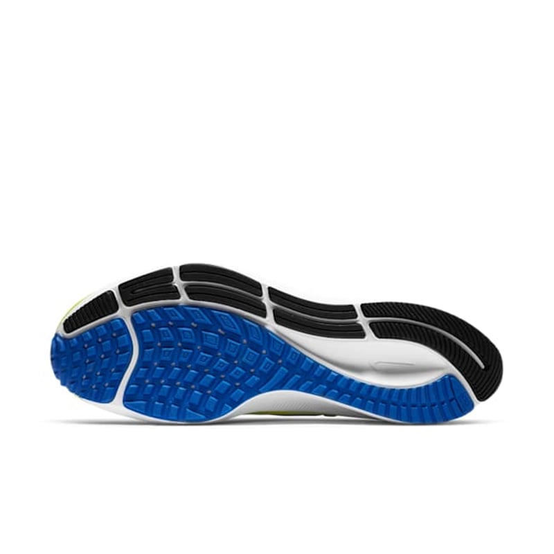 Nike Air Zoom Pegasus 37 BQ9646-102 02