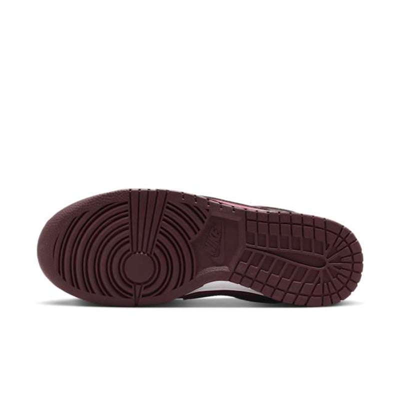 Nike Dunk Low IM6572-600 02
