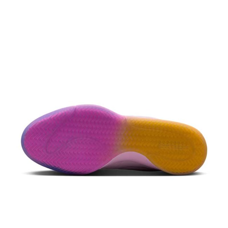 Nike Book 1 HJ5355-600 02