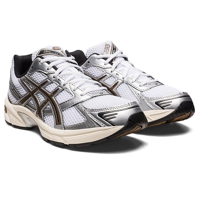 ASICS Gel-1130 1201A256-113 02