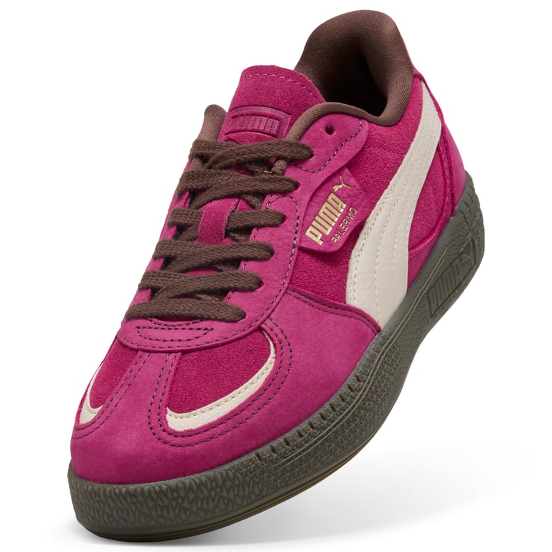 PUMA Palermo Moda 403347-01 04