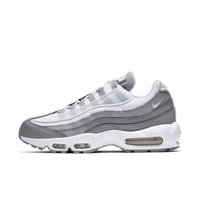Nike Air Max 95 CT1268-001 01