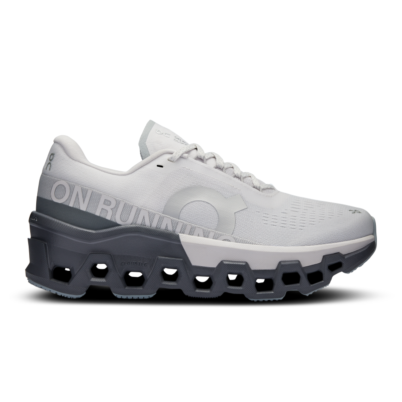 On Cloudmonster 2 3WE10112564 01