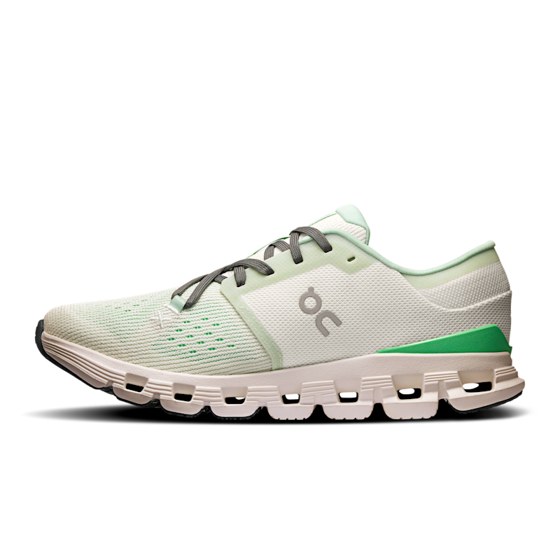 On Cloud X 4 3WE30073088 04