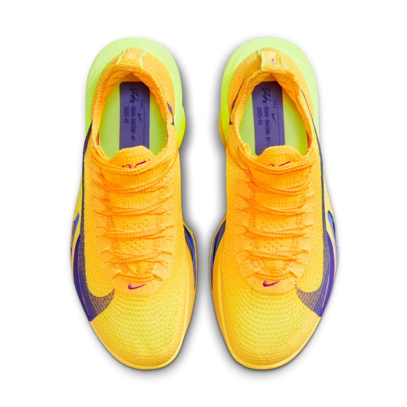 Nike Alphafly 3 FD8315-800 04