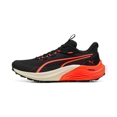 PUMA Electrify NITRO™ 4 310791-02