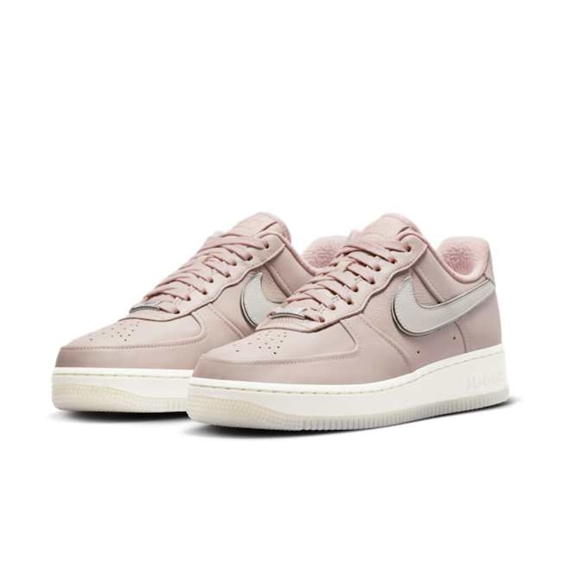 Nike Air Force 1 '07 x A Ma Maniére HF4084-200 05