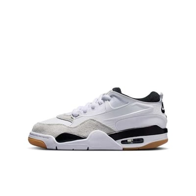 Jordan 4 RM FQ7938-110