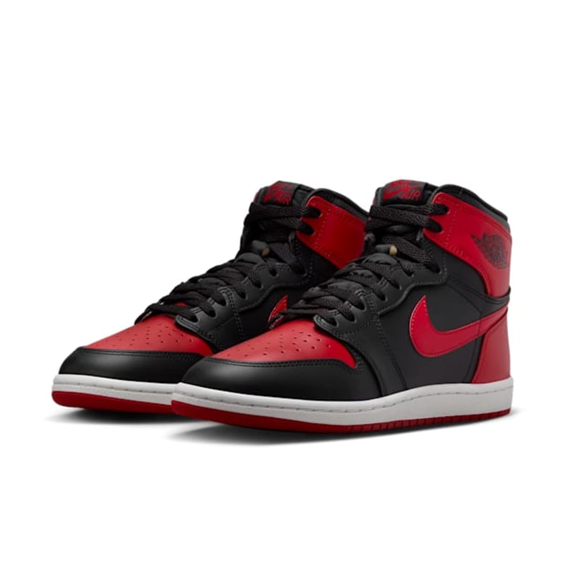 Jordan 1 High '85' HV6674-067 05