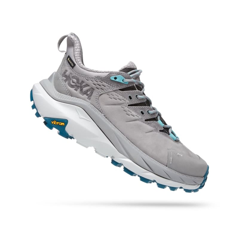 HOKA Kaha 2 Low GORE-TEX 1123191-SBCRL 02