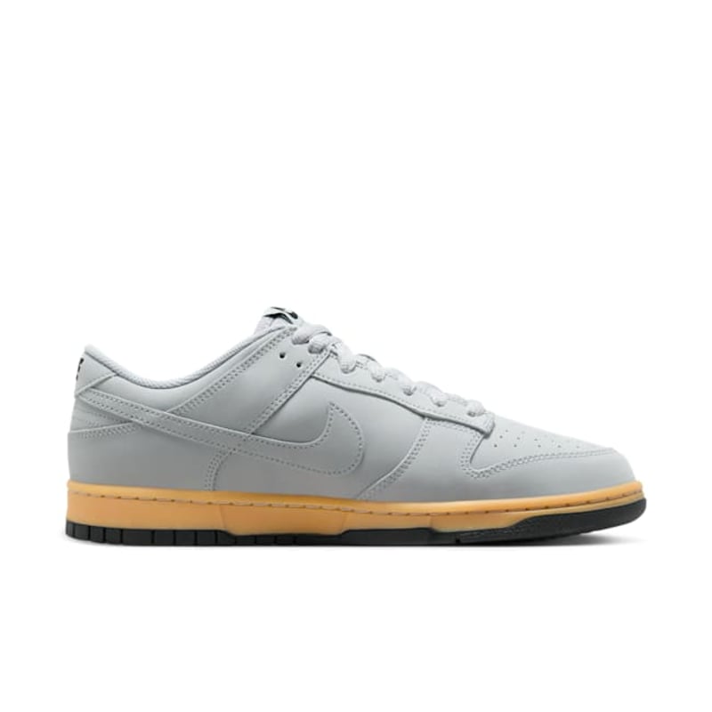 Nike Dunk Low Retro SE HQ1932-001 03