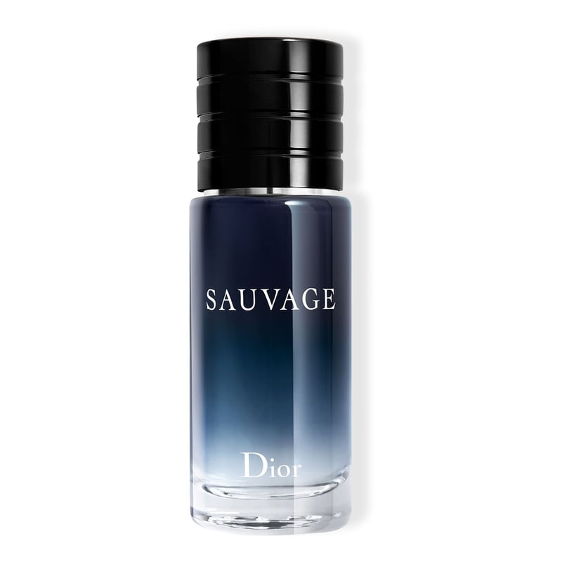 Dior Sauvage SAUVAGEEAUDETOILETTE 01