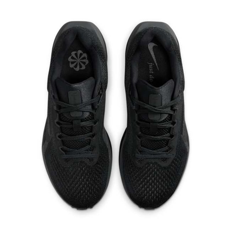 Nike Winflo 11 FJ9510-002 04
