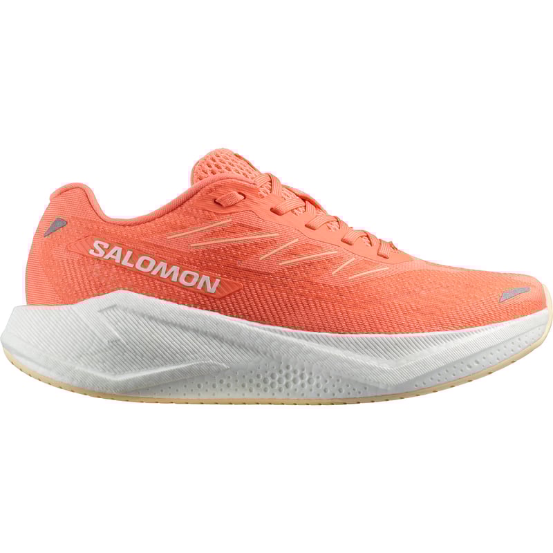Salomon Aero Blaze 3 W L47875000 01