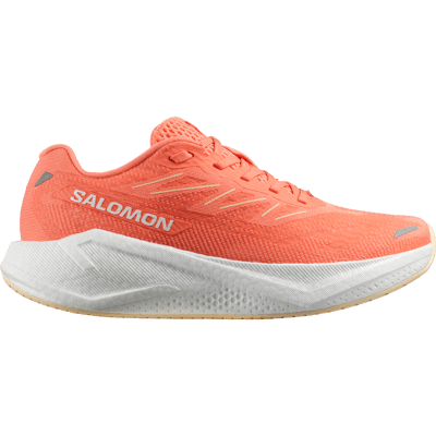 Salomon Aero Blaze 3 W L47875000