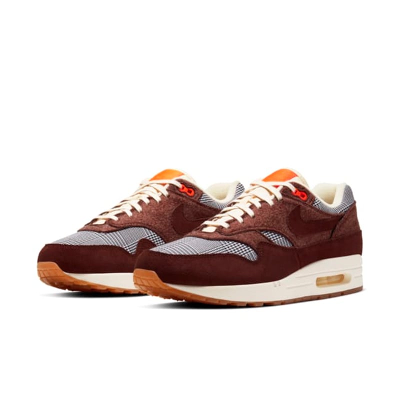 Nike Air Max 1 CT1207-200 05