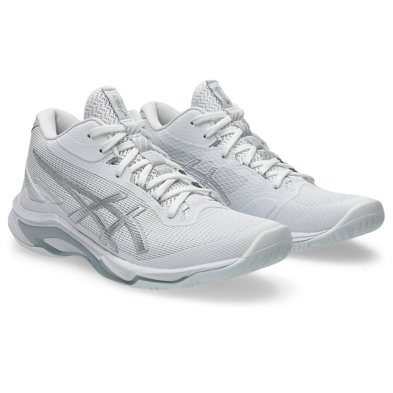 ASICS Netburner Ballistic FF 4 MT 1052A084-100 02