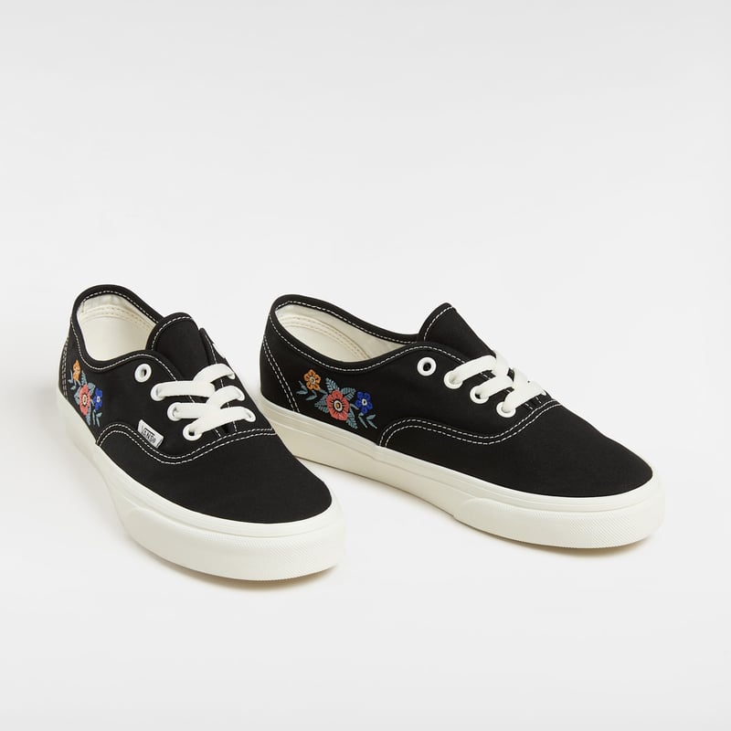 Vans Authentic VN000D8BF2B 02