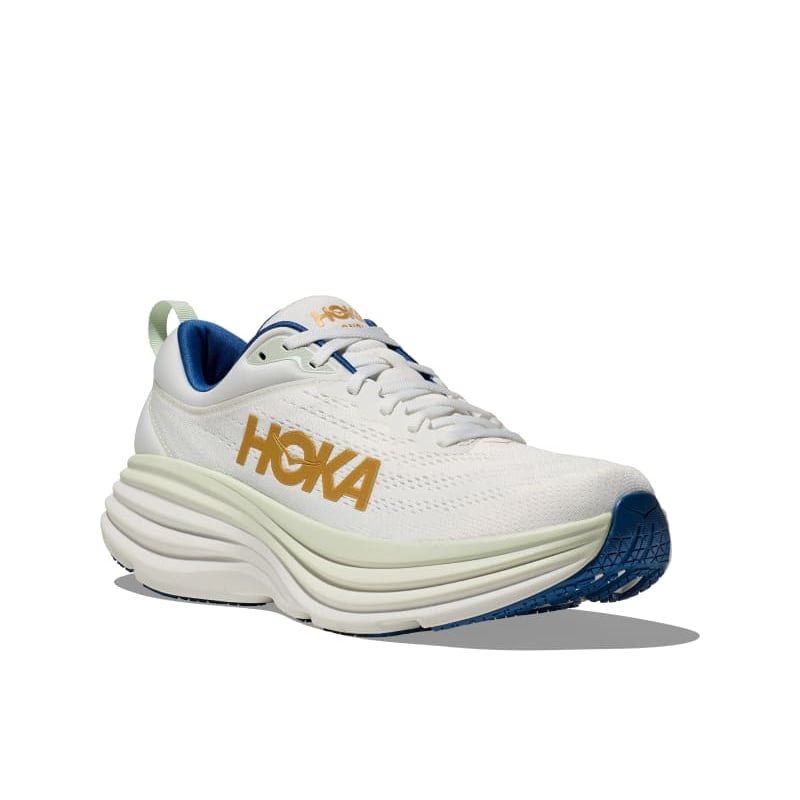 HOKA Bondi 8 1123202-FTG 06
