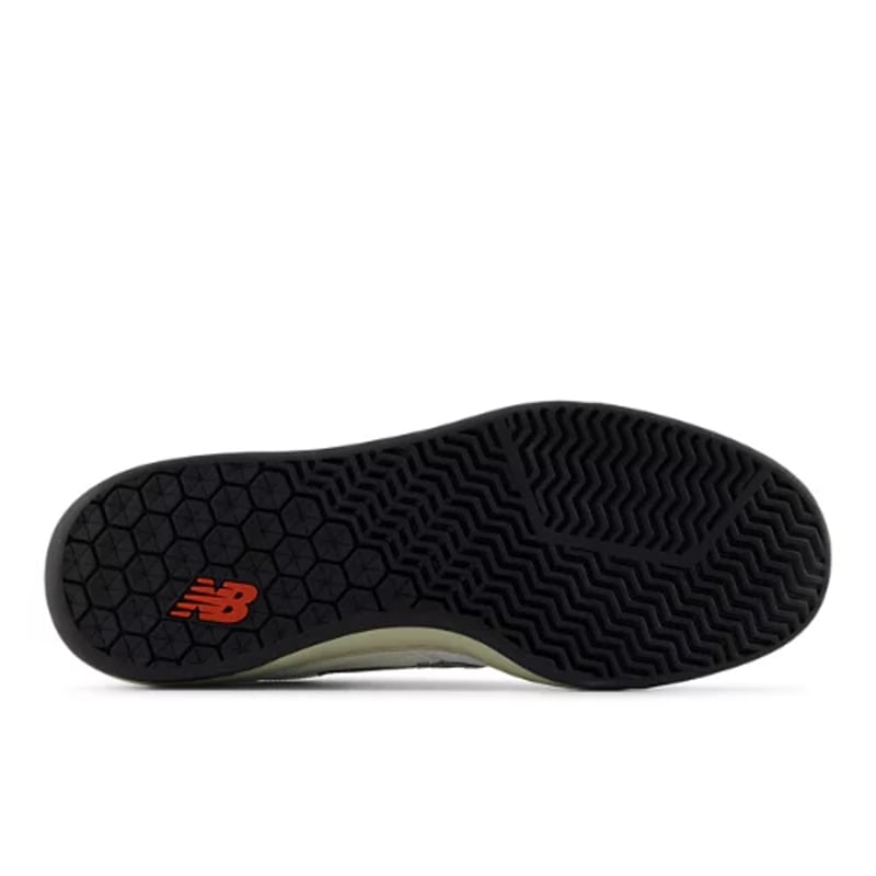 New Balance Numeric 440 v2 NM440NO2 04