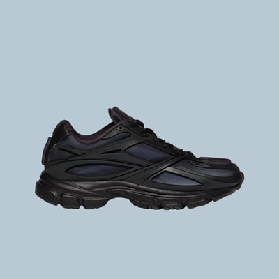 Reebok Premier Road Modern 20526761