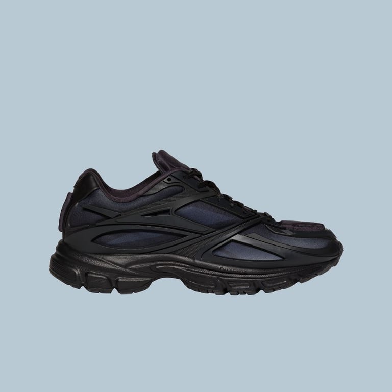 Reebok Premier Road Modern