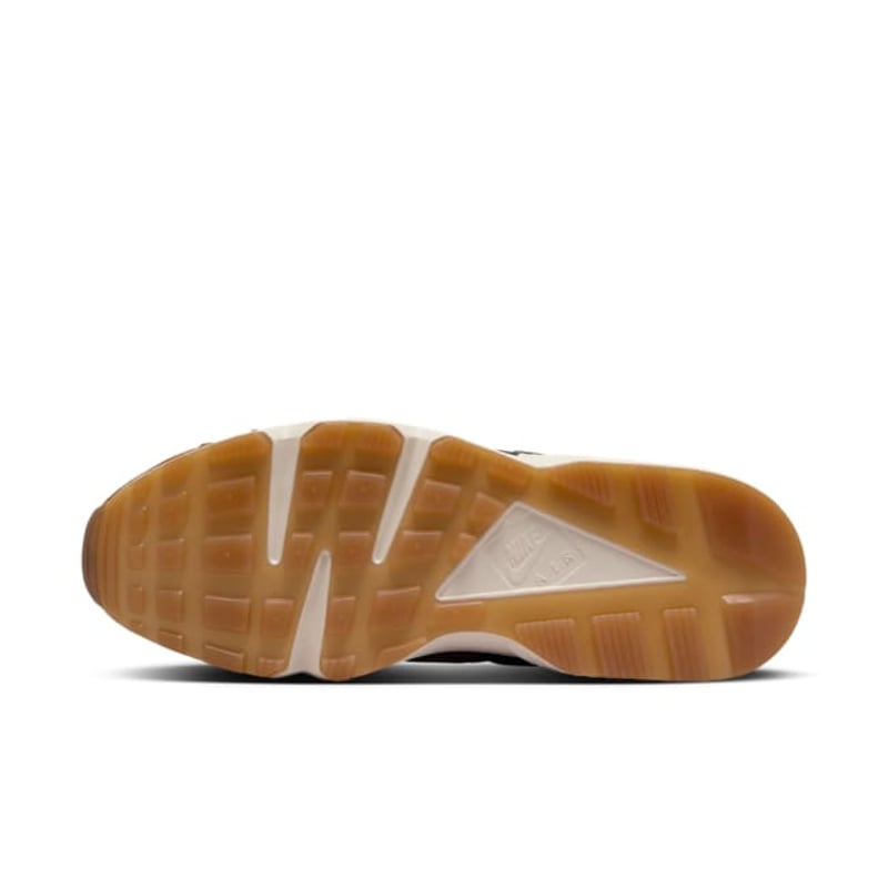Nike Air Huarache Runner DZ3306-201 02
