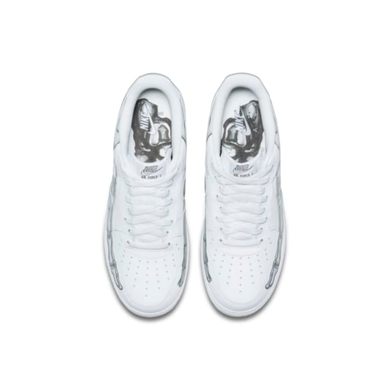 Nike Air Force 1 Low QS BQ7541-100 04