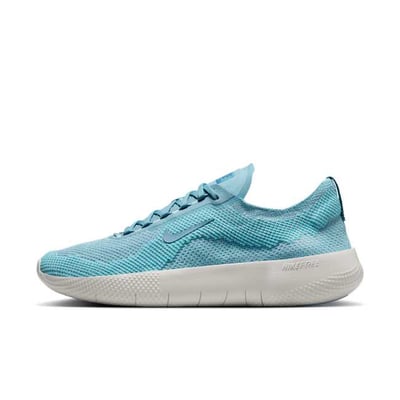 Nike Free 2025 HF1078-402