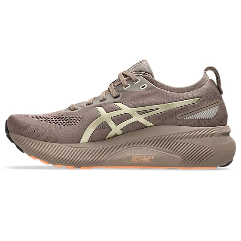 ASICS Gel-Kayano 31 Luxe 1011C035-020 04