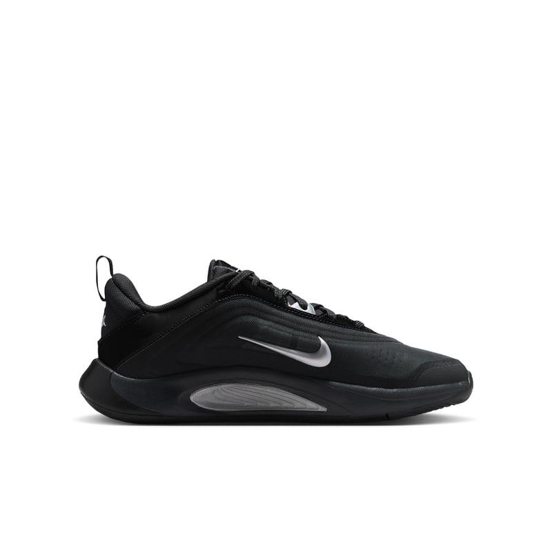 Nike A'One HF7001-004 03