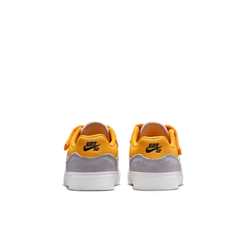 Nike SB Malor HF1206-002 06