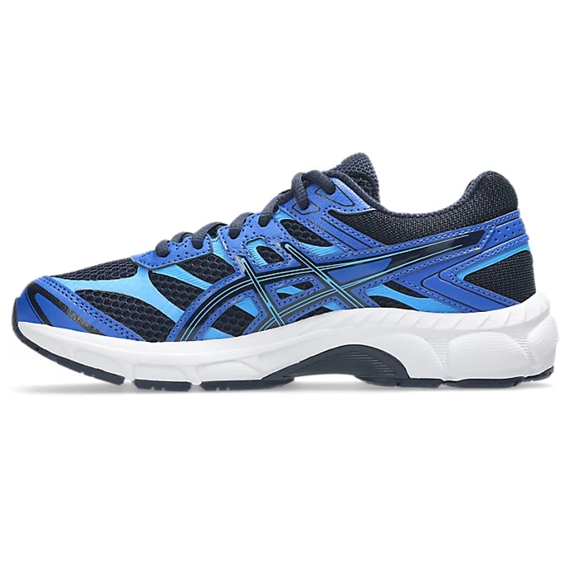 ASICS Gel-Cumulus 16 1204A193-400 04