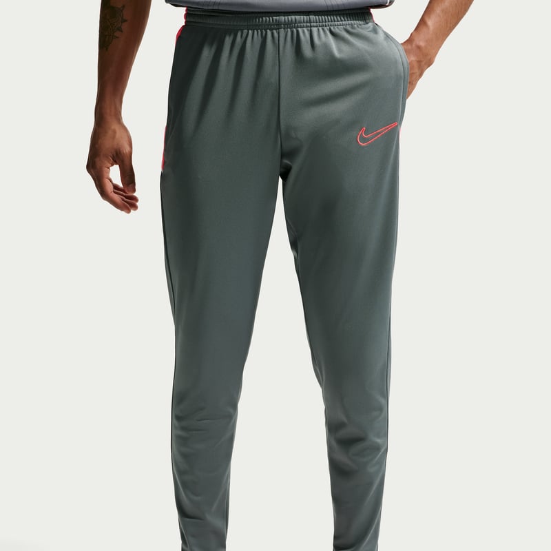 Nike Academy Dri-FIT HJ3773-013 04