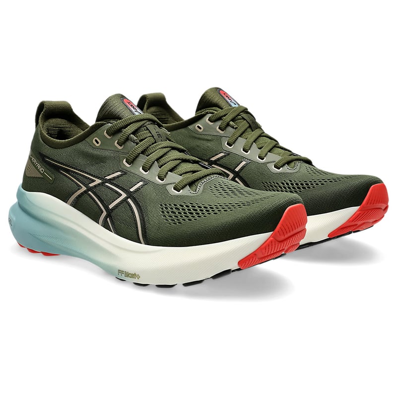 ASICS Gel-Kayano 31 1011B867-301 02