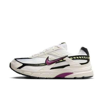 Nike Initiator IB8913-100