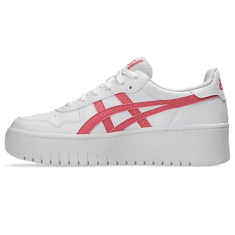 ASICS Japan S Platform 1202A024-140 04