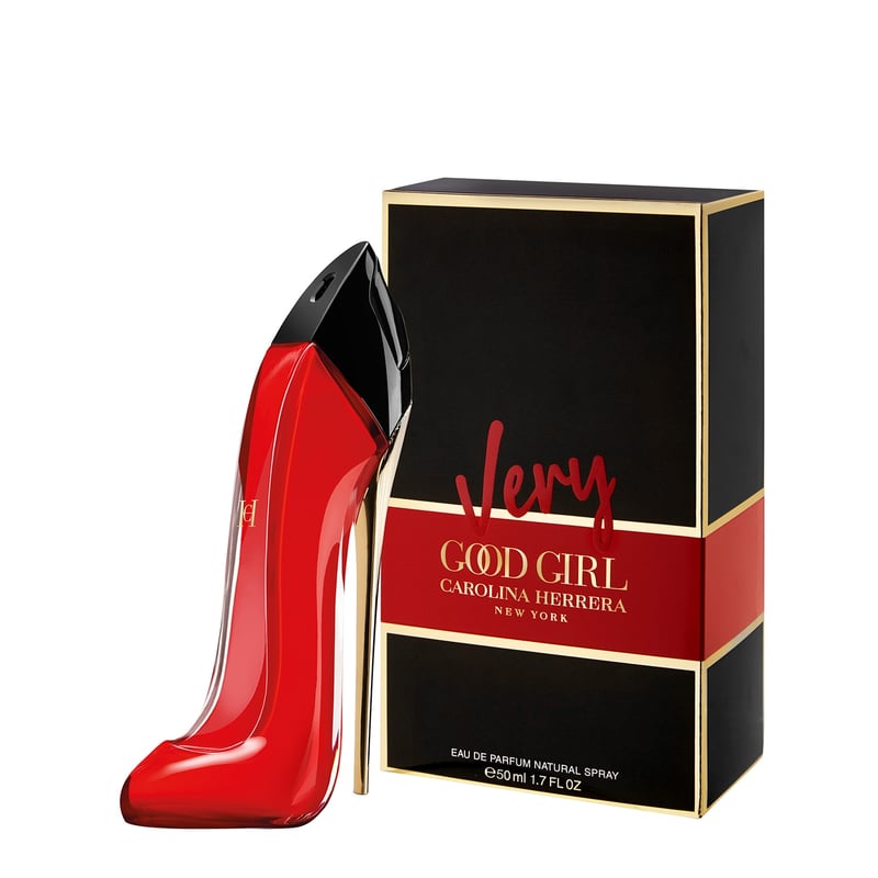 Carolina Herrera Very Good Girl VERYGOODGIRLEAUDEPARFUM 02