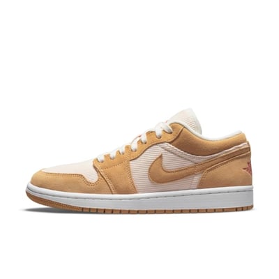 Jordan 1 Low SE DH7820-700