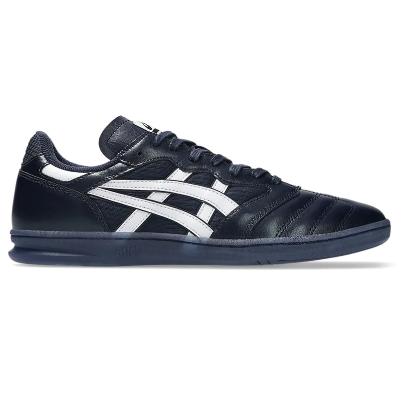 ASICS Leggerezza FB 1201B058-400 01
