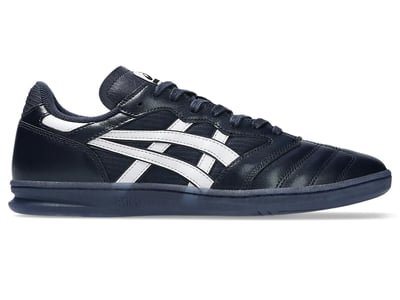 ASICS Leggerezza FB 1201B058-400